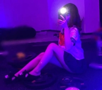 さみしい😿💕