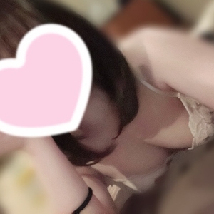 ☺️💞