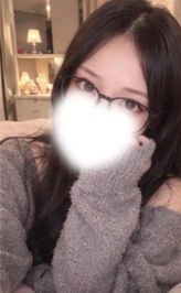 本日完売