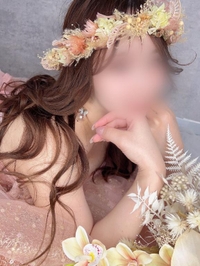 下半身を元気にすれば身も心も元気に♡