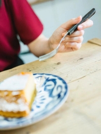 一緒に鍛えてくれる人居ない？