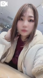 はじめまして💕御奉仕OLです🫶💕