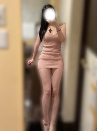 3月もありがとう♡