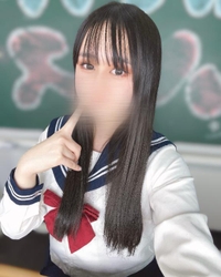 ＂見てきたよ＂が元気のもと♡