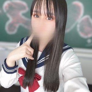 ＂見てきたよ＂が元気のもと♡