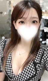 大阪からありがとう✨