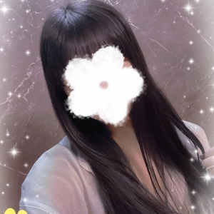 24日♡