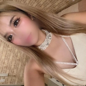 🩷もーすぐ🩷