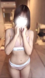 止まらない快楽