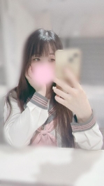 🧡いつ会える？🥺