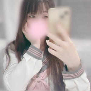 🧡いつ会える？🥺