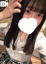 22時まで🐹🌷