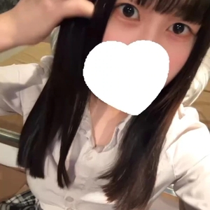 22時まで🐹🌷