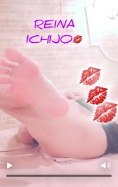 超ドへん◯いプレイ💋