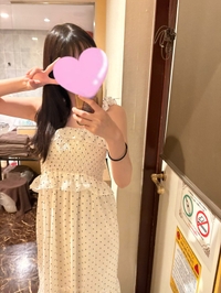 パワーたくさん♡たのしみ♡