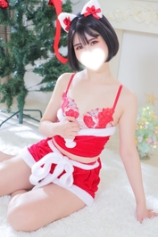 おはよう☺️🌸