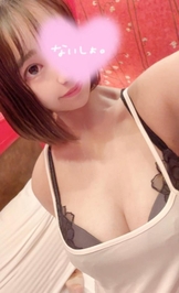 ぷりぷり🍑💗