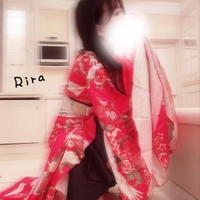 🤍ありがとう🤍