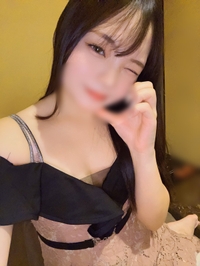 あけましておめでとうございます🎍🌅