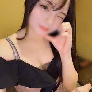 あけましておめでとうございます🎍🌅