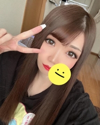 おはよう‪🥱･°‬❤️