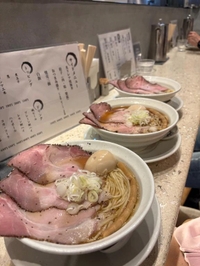 サンサン太陽おはようさん☀️