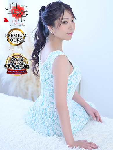 雛形ほのか4枚目