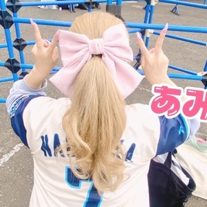 💗圧勝💗