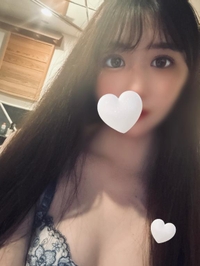 4月の残りの予定です?