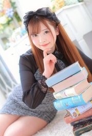 ショートコースのみ🥺