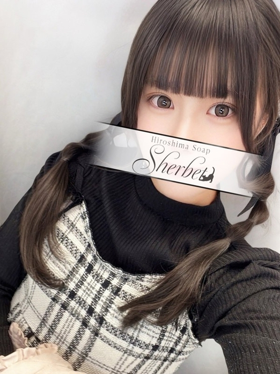 こむぎ【VIP＋SPコース可能】1枚目