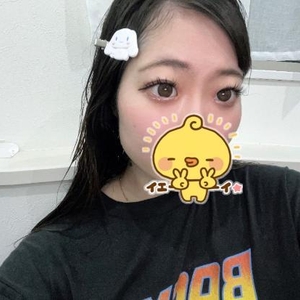 きょうも！！