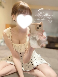 いつだっておいでよ煌めくワンダーランド🎪