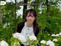 【🎥1167】楽しみな1日