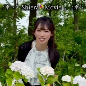 【🎥1167】楽しみな1日