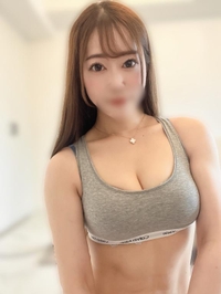 貴方のお好みは？