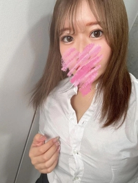 もうすぐ…♡