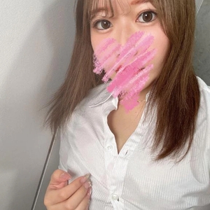 もうすぐ…♡