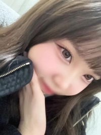 会いたい??☺️