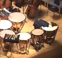 liveで聞いてみたい