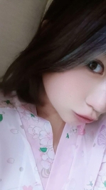 おNEWの衣装お楽しみに♡