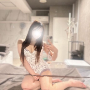 舞い戻る♡♡