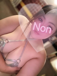 はい！ちゅーもく！！！またなんかするって🤭笑