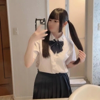 今回もいっぱい( *´꒳`*)