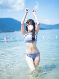 ありがとうございました✨️