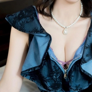 🌷本日17:00から