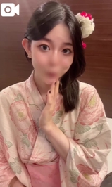 【すみれ♡動画】blog.142 やっと華金、、、！っ