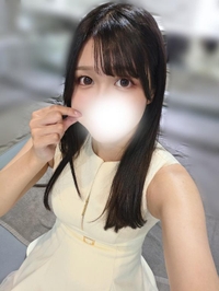 ぽさぽさでした☺️