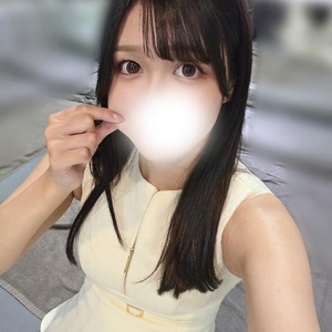 ぽさぽさでした☺️
