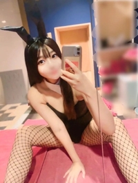 すみません今日も😭